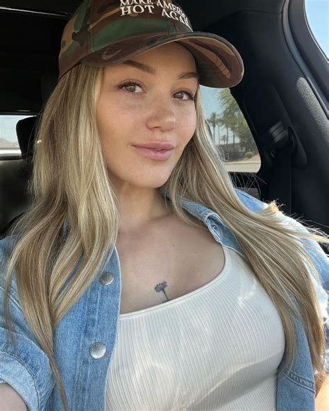 heidi grey strapon|Heidi Grey aka heidigreytv onlyfans 24.